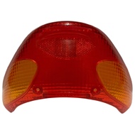 少年家 副廠 山葉 4UE 5FP-H4540-00 PRO JOG 50 PRO 90 二行程 後燈殼 1個