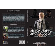 Buku Buah Pukul Mersing (BPM)