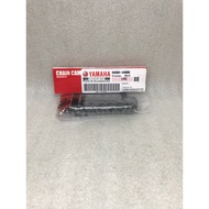 Keteng Chain Only Jupiter MX Kamrat Vixion 94568-A8096