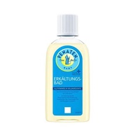 德國牧羊人嬰兒防感冒沐浴油感冒沐浴油 125ml（有效期: 06.2026） (平行進口)  (3574661264202)