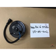 Naza Ria 06 Fan Motor 107-0191-3002