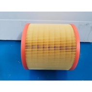 AIR FILTER/AIR FILTER COMPRESSOR/COMPRESSOR C1360 compressor 5hp air filter air compressor