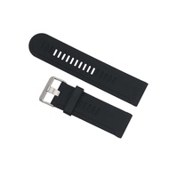 Band Replacement for Garmin Fenix3 Fenix3 HR Smart Watch (black)