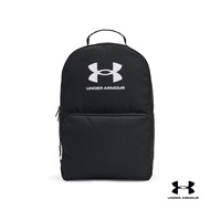 Under Armour กระเป๋าสะพายหลัง UA Loudon