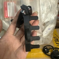 SCOOPY CKP SIZE - TRAN ZIN GOODS - There are 2 LIFE, 1 LIFE, 4 FLAT LEGS / 1 LIFE 1 HEIGHT 3 LOW A E