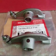 Honda Tiger Revo KEH Rocker Arm Valve Shoe Trigger