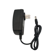anker ugreen charger U.S. gauge power adapter 1.5A2A audio speaker charging cable DC24V22V20V18V15V1