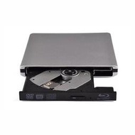 可開票藍光外置光驅外接CD筆記本台式電腦USB3.0移動DVD刻錄機BD播放器  露天市集  全台最大的網路購物市集