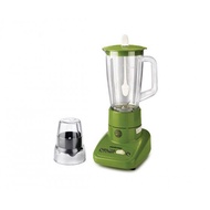 Pensonic Blender PB-3203/PB-3203L