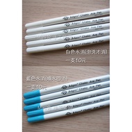 Water Pen Blue / White Colour