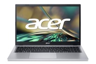 Laptop Acer ASPIRE 3 A315-44P Ryzen 7 5700U 16GB 512GB W11 15.6FHD