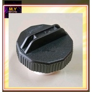 Fuel Tank Cap Wira,Satria, Waja,Gen2,Persona (petrol tank cap)