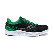 SAUCONY-KINVARA 11 Women