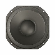 ARRAY ACR FABULOUS 5061M 6 INCH
