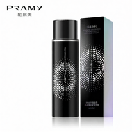 PRAMY | สเปรย์เซ็ตติ้งยาวนาน 24 ชม