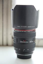 CANON EF 28-70mm/f2.8L(成像勝過CANON EF 24-70mm/f2.8L)a1