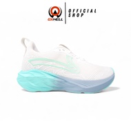 Oxwell Isurus - Men's and Women's Running Jogging Gym Padel Sports Shoes