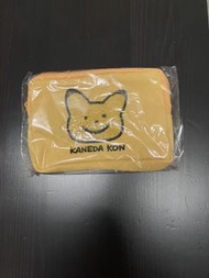 換 西村裕二 扭蛋 袋