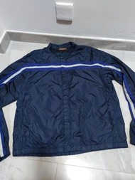 Prada L size