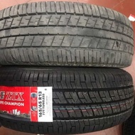 R13 165/65 MRF Tire India | ZTX 165/65R13 |