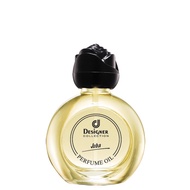 DC PERFUME OIL-JUBA 17ml