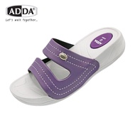 Adda Ladies Sandal 31K01