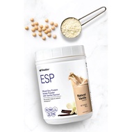 ESP Shaklee Original