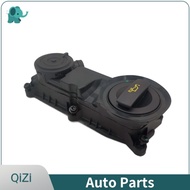 06M103515H 3.0T Engine Crankcase Ventilation Valve for Porsche 971 VW Touareg CR7 AUDI RS4 A7 RS5 A8