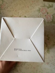 Medicube Super Cica Pad 積雪草修護補水爽膚棉