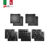 [配件組]【義大利Giaretti】鬆餅機專用烤盤(GT-SW01/GT-WSA06專用)
