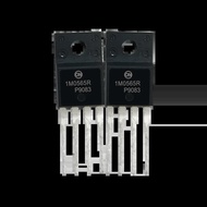 10PCS  1M0565R KA1M0565R  TO-220F MOS Imported Original  Quick Delivery