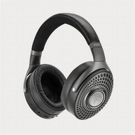 三色現貨 有demo Focal Bathys 旗艦級頭戴式降噪無線耳機