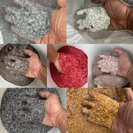 MICA FLAKE FOR EPOXY FLOORING