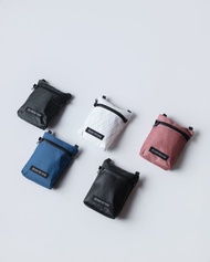 GRITSTONE_Drift 輕量登山側背包 小包 側背 斜背包 XPAC