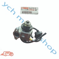 YAMAHA RXZ RXZ135 RXZ 135 MILI CATALYZER CATAL 100% ORIGINAL 2T OIL PUMP PAM 2T PUM 2T ASSY │ 3XL-13