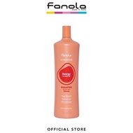 Fanola Vitamins Energy Shampoo 1000ml