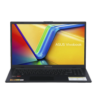 ASUS M1504FA-NJ548WF - 0