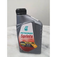 petronas sprinta petronas sprinta f700 petronas sprinta f500 motorcycle engine oil motor engine oil 4t