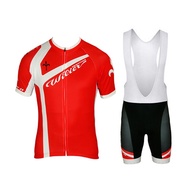 Ropa ciclismo wilier summer short sleeve cycling jersey for men maillot ciclismo cycle mountain bike