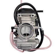TTR225 Motorcycle Carburetor is suitable for 1999-2004 TTR225 5FG-14901-00-00 XT225
