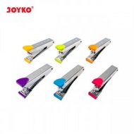 STAPLER JOYKO HD-10 HEKTER/
