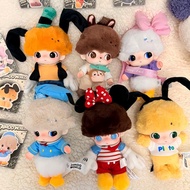 dimoo盲盒盲袋泡泡玛特潮玩盲盒玩具泡泡玛特挂件盲盒Dimoo Blind Box Blind Bag Bubble Mart Tide Playhoude667.my20260124