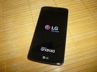 LG-K8智慧4G手機1000元-功能正常