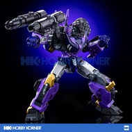 BLOKEES Transformers Action Edition 05 Comic Version Tarn