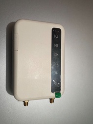 旅行Pocket Wifi 4G GL Inet GL Mifi  &Tenda 騰達 11n 攜帶型 無線寬頻分享器 AP