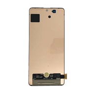 For Samsung Galaxy A71 LCD Touch Digitizer Sensor Assembly For Samsung A71 Display A715 A715F A715FD