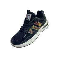 READY STOCK Comfortable Sport Shoes (2233)