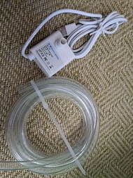 USB缸內水泵