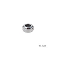 Spherical Bearing - Φ8xΦ16x8x5mm (for D380/D420 swashplate)