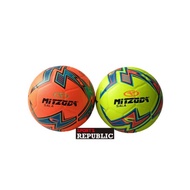 Mitzuda Sala Futsal Ball Original4